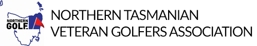 Northern Tasmanian Veteran Golfers Association