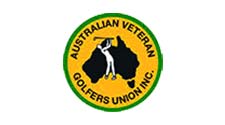 Link to Tasmanian Veteran Golfers Union