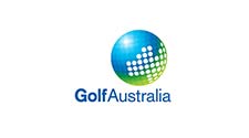 Link to Golf Australia