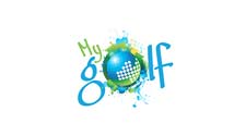 Link to MyGolf